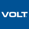 VOLT INFO. SCIE. DL-,10 Logo