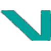 VONTIER CORP. DL -,0001 Logo