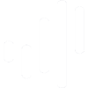 2x Long VIX Futures ETF Logo