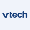 VTEH HLDG ADR Logo