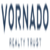 VORNADO RLTY TR. SER.M 25 Logo