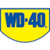WD-40 Logo