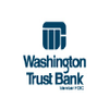 WTB FINANCIAL CORP. DL-01 Aktie Logo