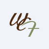 WCF BANCORP INC. DL-,01 Aktie Logo