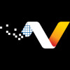 Vyant Bio Aktie Logo