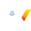 VYANT BIO INC Logo