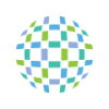 Walgreens Boots Alliance Logo