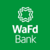 WASN FEDE Logo