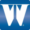 WASHINGTON TRUST BANCORP Logo