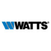 Watts Water Technologies Logo