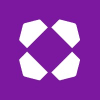 Wayfair A Logo