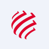 WEBUILD S.P.A. UNSP.ADR 2 Aktie Logo