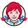 Wendys Logo