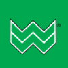 Wesbanco Inc FXDFR PRF PERPETUAL USD 25 - Sr A Dp Rp 1/40 INT Logo