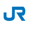 WEST JAPAN RWY ADR/1 ADR Logo