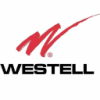 Westell Technologies Logo