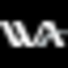 Western Alliance Bancorp. Logo