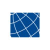 WESTRN ASS.MORT.CA.DL-,01 Logo