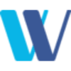 Westlake Chemical Co. Logo