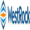 WestRock Logo