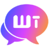 WETRADE GROUP INC. NEW Aktie Logo