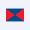 WHARF (HLDGS) UNS.ADR/2 ADR Logo