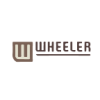 WHEELER REAL EST.I.PFD D Logo