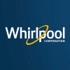 Whirlpool Logo