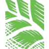 WHOLE EARTH BR.A DL-,0001 Logo