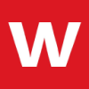 WIENERBERGER ADR 1/5/O.N. Logo