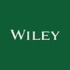 WILEY (JOHN) + SONS B Logo