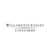 WILLAMETTE VY VNY.PFD A Logo