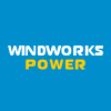 Wind Works Power Co. Nev. Aktie Logo