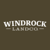 WINDROCK LD CO. DL-,01 Aktie Logo