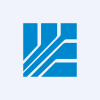 WISCONSIN ELECTR.PWR 100 Vorzugsaktie Logo