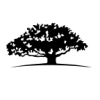 GRUPO CEMENTOS Logo