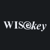 WISeKey International Holding ADR Aktie Logo
