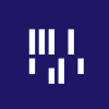 WISH GLOB Logo