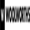 WOOLWORTHS HDGS GDR Aktie Logo