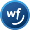 World Acceptance Co. Logo