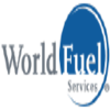 World Fuelrvices Co. Logo
