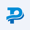 WUXI APPT Logo