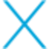 XCEL BRANDS INC. DL -,001 Logo