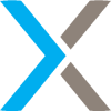 XENETIC BIOSCIE DL-,001 Aktie Logo