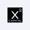 X-Squ.Ser.Tr.X-Sq.Mun.Inc.ETF Reg.Shs USD Dis. oN Logo