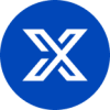 XPONENT.FITN. CLA DL-0001 Logo