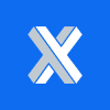 Xometry Logo