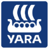 Yara International ASA (YARIY) Logo