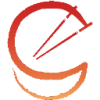 YOSHIHARU GLOBAL CL.A Aktie Logo