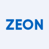 ZEONUNSADR Aktie Logo